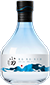 泰山酒業